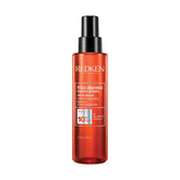 REDKEN FRIZZ DISMISS INSTANT DEFLATE 125ML